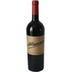 Marion Cabernet Sauvignon IGT - - Veneto, Italien 