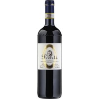 Monchiero Carbone Roero Printi Riserva DOCG - - Piemont, Italien