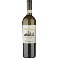 Mastroberardino Novaserra Greco di Tufo DOCG - - Kampanien, Italien