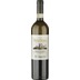 Mastroberardino Novaserra Greco di Tufo DOCG - - Kampanien, Italien 