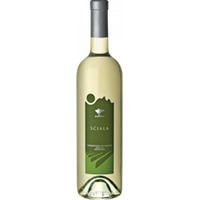 Vigne Surrau Sciala Vermentino di Gallura DOCG - - Sardinien, Italien