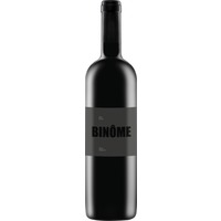 Zweifel/Varone Binôme VdP Suisse - - Schweiz