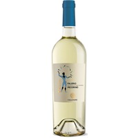 Velenosi Ercole Vitivinicola Ascoli Piceno Pecorino Circum Falerio - - Toskana, Italien