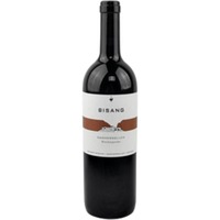 Weingut Bisang Blauburgunder Dagmersellen AOC Luzern - - Schweiz