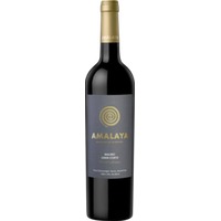 Bodega Amalaya Amalaya Gran Corte - - Salta, Argentinien