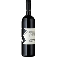 Weingut Glatzer Walter Glatzer Rubin Zweigelt - - Carnuntum, Österreich