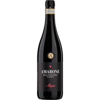Allegrini Amarone Della Valpolicella Classico DOCG - - Veneto, Italien