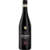 Allegrini Amarone Della Valpolicella Classico DOCG - - Veneto, Italien 