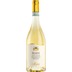 Allegrini Soave DOC - - Veneto, Italien 