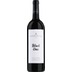 Bremerton Block One Shiraz Cabernet Langhorne Creek - - South Australia, Australien 