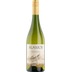 Chardonnay Mendoza Alamos - - Mendoza, Argentinien 