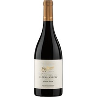 Bodega Colomé Pinot Noir Altura Máxima - - Salta, Argentinien