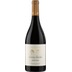Bodega Colomé Pinot Noir Altura Máxima - - Salta, Argentinien 