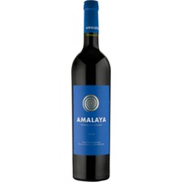 Bodega Amalaya Amalaya Malbec - - Salta, Argentinien