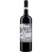 Gino Fasoli Amarone della Valpolicella DOCG San Raffaele BIO - - Veneto, Italien