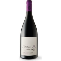 Domaine Lafage Château Saint Roch Kerbuccio DOC - - Midi - Languedoc-Roussillon, Frankreich