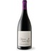 Domaine Lafage Château Saint Roch Kerbuccio DOC - - Midi - Languedoc-Roussillon, Frankreich 