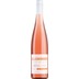 Becker Landgraf ALLESKÖNNER® Rosé trocken - - Rheintal, Deutschland 