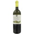 Elena Walch Pinot Grigio DOC Castel Ringberg - - Trentino, Italien 