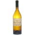 Friulano Draga DOC Collio Friuli - - Friaul, Italien 