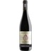 Pietro Zardini Austero IGT Corvina Rosso Veronese - - Veneto, Italien 