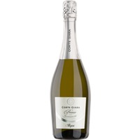 Corte Giara by Allegrini Prosecco Dry Millesimato Treviso DOC - - Veneto, Italien