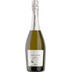 Corte Giara by Allegrini Prosecco Dry Millesimato Treviso DOC - - Veneto, Italien 