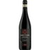 Corte Giara by Allegrini Amarone della Valpolicella DOC - - Veneto, Italien 