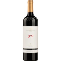 Abadía Retuerta Petit Verdot PV VT Castilla y Leon Abadia Retuerta - - Oberer Ebro, Spanien