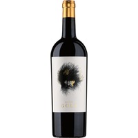 Bodegas Ego Goru Gold Jumilla DO - - Levante, Spanien