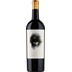 Bodegas Ego Goru Gold Jumilla DO - - Levante, Spanien 