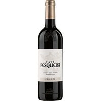 Bodegas Alejandro Fernandez Pesquera Crianza Ribera del Duero DO - - Duero-Tal (Castilla y Leon), Spanien