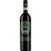 San Polo by Allegrini Brunello di Montalcino DOCG Podernovi - - Toskana, Italien 