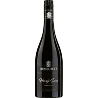 Henschke Henry‘s Seven - - South Australia, Australien