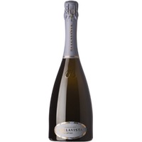 Bellavista Pas Operé Brut DOCG - - Lombardei, Italien