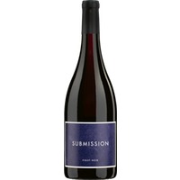 Six Eight Nine Cellars Pinot Noir Submission 689 - - Kalifornien, USA