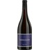 Six Eight Nine Cellars Pinot Noir Submission 689 - - Kalifornien, USA 