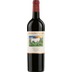 Avignonesi Merlot di Toscana DOC Desiderio Cortona - - Toskana, Italien 