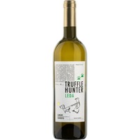 Bosio Family Estates Favorita Langhe DOC Truffle Hunter Leda - - Piemont, Italien