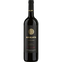 Bodega Amalaya Amalaya Corte Unico - - Salta, Argentinien