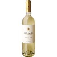 Santiago Queirolo Intipalka Sauvignon Blanc - - Peru