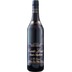 Bovard St. Saphorin rouge AOC Cuvee Louis - - Waadt, Schweiz 