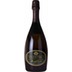Rocche dei Manzoni Valentino Brut Zero Spumante Riserva - - Piemont, Italien 