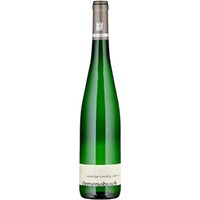 Clemens Busch Riesling trocken -LS- Landwein der Mosel unfiltriert - - Mosel-Saar-Ruwer, Deutschland