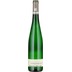 Clemens Busch Riesling trocken -LS- Landwein der Mosel unfiltriert - - Mosel-Saar-Ruwer, Deutschland 