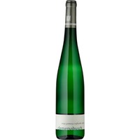 Clemens Busch Riesling vom grauen Schiefer VDP Ortswein trocken BIO-DYN - - Mosel-Saar-Ruwer, Deutschland