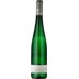Clemens Busch Riesling vom grauen Schiefer VDP Ortswein trocken BIO-DYN - - Mosel-Saar-Ruwer, Deutschland 
