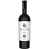 Tenute Piccini Piccini Bolgheri Rosso DOC - 