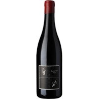 Roland und Karin Lenz Cuvée 1844 Cabernet Franc - - Ostschweiz, Schweiz