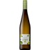 João Portugal Ramos Lyma Vinho Verde DOC - - Vinho verde, Portugal 